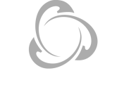 Triantan CCC LLC